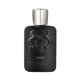 Parfums de Marly Oajan Eau de Parfum 125ml profumo orientale gourmand unisex