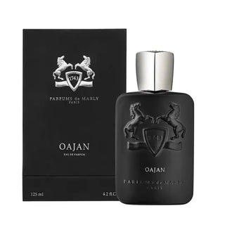 Oajan EDP 125ml
