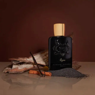 Oajan EDP 125ml