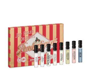 Dinky Bites 8x2ml