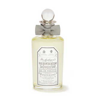 Flacone in vetro da 100ml di Blenheim Bouquet di Penhaligon's