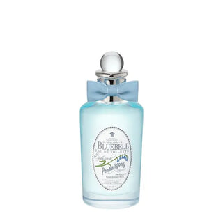 Penhaligon’s Bluebell Eau de Toilette 100ml flacone profumo donna