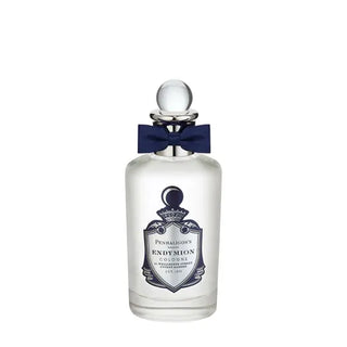 Flacone Penhaligon's Endymion EDC 100ml fragranza maschile speziata