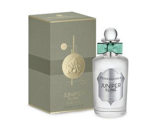 Juniper Sling (EDT)