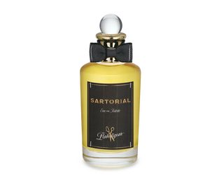 Tailored (EDT 100)