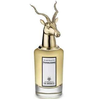 The Baroness EDP 75ml