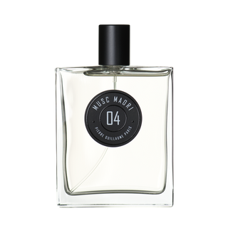 04 - MUSC MAORI (EDP)