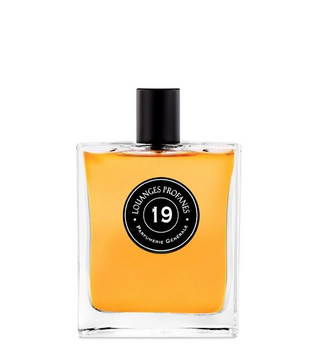 19 - PROFANE LOUANGES (EDT)