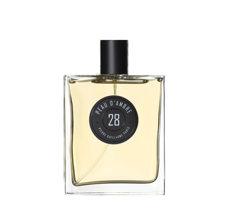 28 Amber Skin (EDP)