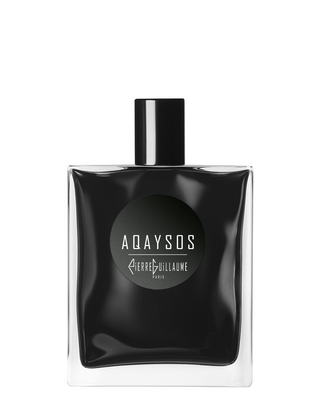 Pierre Guillaume Aqaysos Eau de Parfum 100 ml