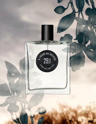 29.1 A L'Heure des Catleyas EDP 100ml