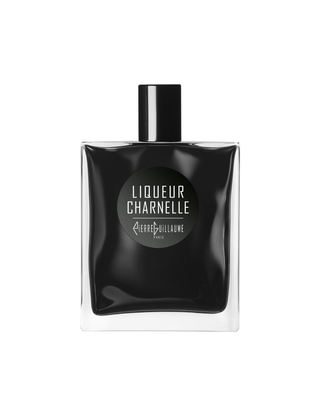 Liqueur Charnelle (EDP 100)