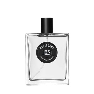 Pierre Guillaume 13.2 Metarosme Eau de Parfum profumo fiorito legnoso muschiato