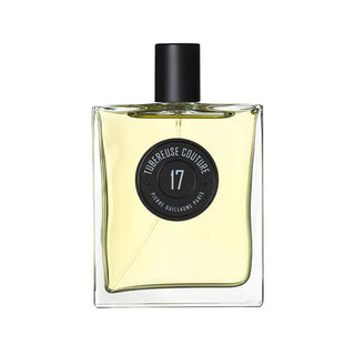 17 - TUBERUSE COUTURE (EDP)