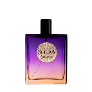 Flacone colorato da 100ml di Staelios di PIERRE GUILLAUME