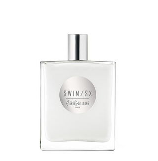 SWIM/SX (EDP 100)