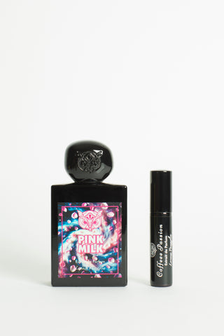 Pink Milk Special Edition NATALE 2025