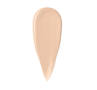 Weightless Skin Foundation SPF 15 