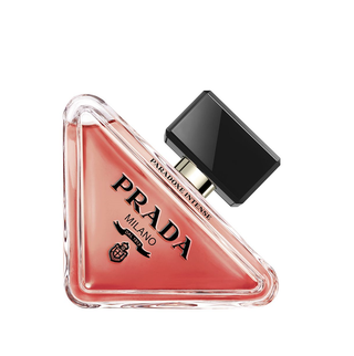 PRADA Paradoxe Intense  (EDP)