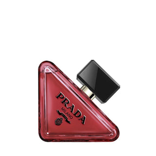 PRADA Paradoxe Radical Essence (Parfum)
