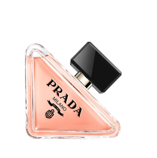 PRADA Paradoxe (EDP)