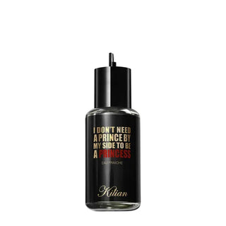 PRINCESS Refill 100ML - REFILL