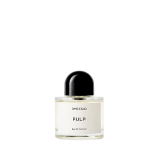 Pulp Edp 50 ml