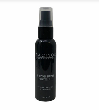 Razor Bump Soother 60ml