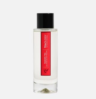 Passion Tea Eau de Toilette 100ml