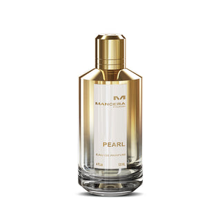 Pearl (EDP)