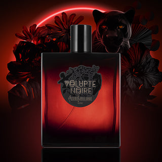 Volupte Noire EDP 100ml
