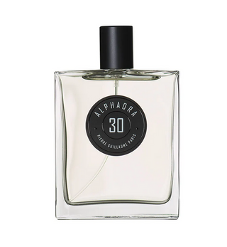 Pierre Guillaume 30 Alphaora Eau de Parfum 100 ml