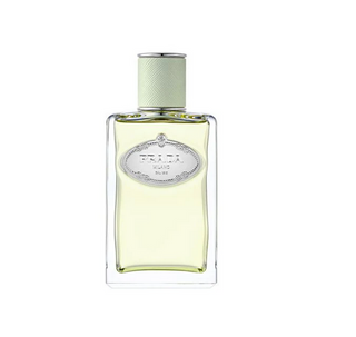 Infusion Iris (EDP 100ml)