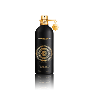 Pure Love (EDP 100ml)