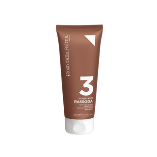 3. RASSODA - CREMA PUSH-UP GLUTEI