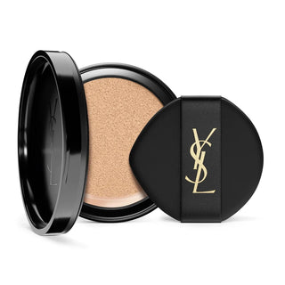 Skin Affair Cushion Foundation