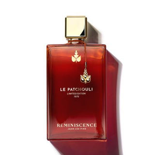 Le Patchouli Limited Edition 1970 (EDT Intense)