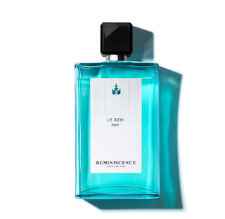 LE REM (Rem) EDT INTENSE VAPO 100 ML