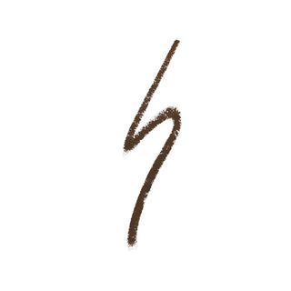 Quickliner™ For Eyes