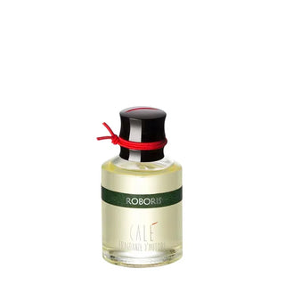 Roboris 100ml - Calè Fragranze D'Autore