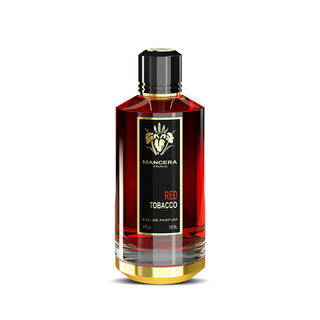 Red Tobacco (EDP)