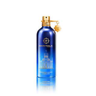 Rendezvous in Milan (EDP 100ml)