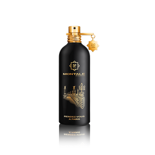 RENDEZ VOUS IN PARIS (EDP 100ml)