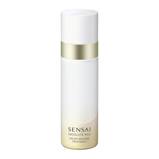 MICRO MOUSSE Treatment Lotion