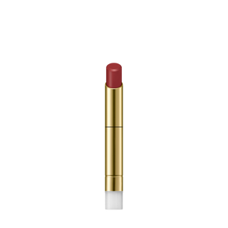 Contouring Lipstick (REFILL)