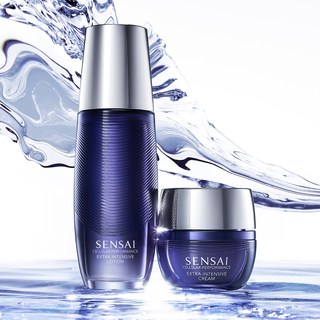 CELLULAR PERFORMANCE Extra Intensive Lotion 125ml