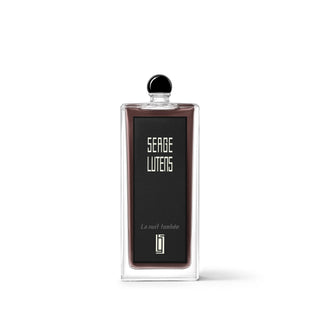 La Nuit Tombèe EDP 100ml