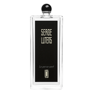 Le Perce-Vent EDP 100ml