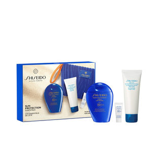 Sun Protection Essentials