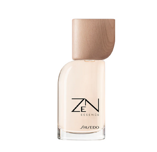 Zen Essence Eau de Parfum - SHISEIDO